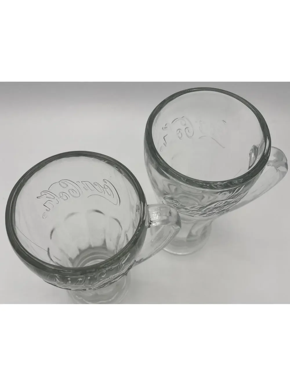 N/A product libbey